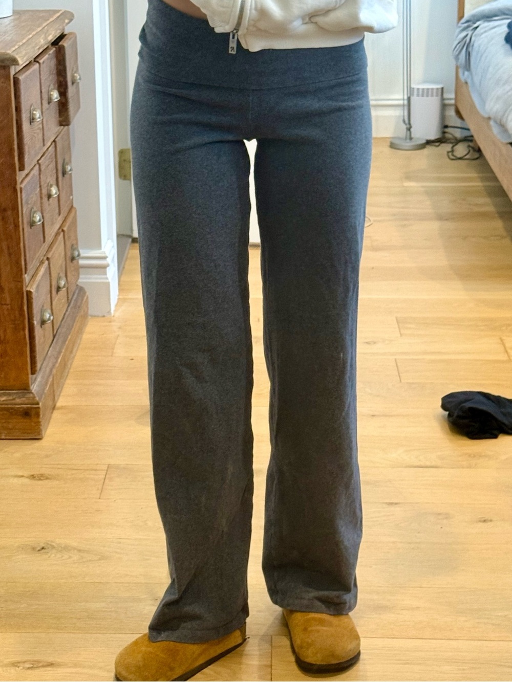 BRANDY MELVILLE